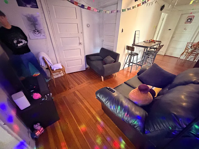 54 Brainerd Rd #3A — Photo 14