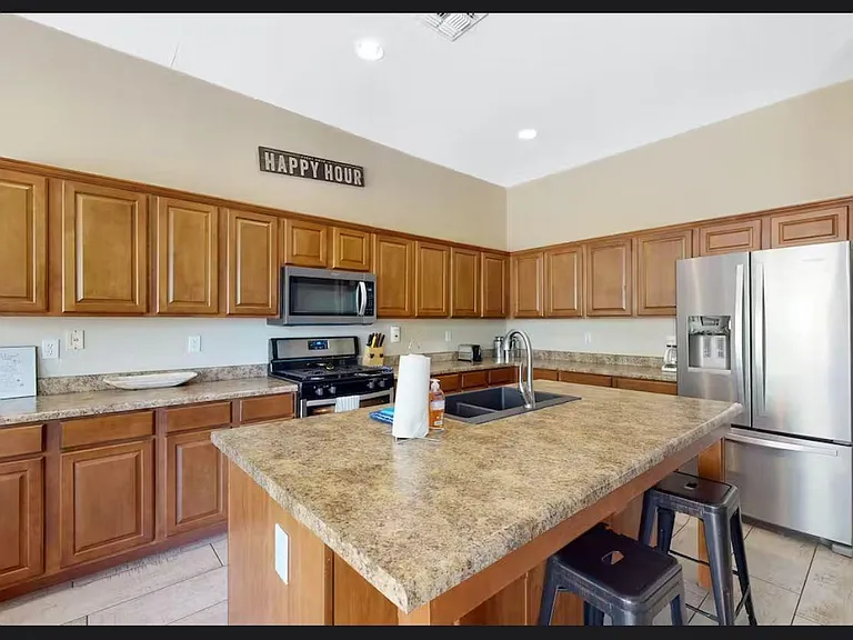 3010 W Espartero Way — Photo 20
