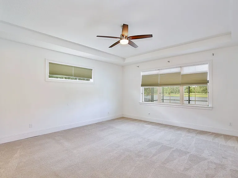 10822 Mobberley Cir — Photo 12