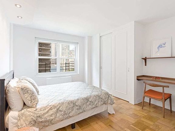 5th image of 150 W End Ave APT 8S