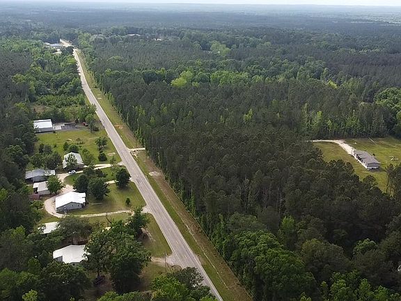3rd image of 11100 Highway 59