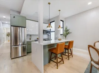 93 Laidlaw Avenue 1A image 1 of 23