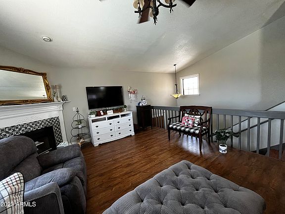 3rd image of 7319 E GARY Street