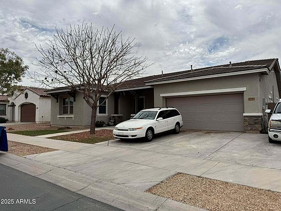 2nd image of 22909 E PARKSIDE Drive