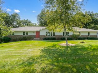 1787 E Water Rd, Byron, IL 61010