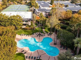 1335 Shelter Creek Ln, San Bruno, CA