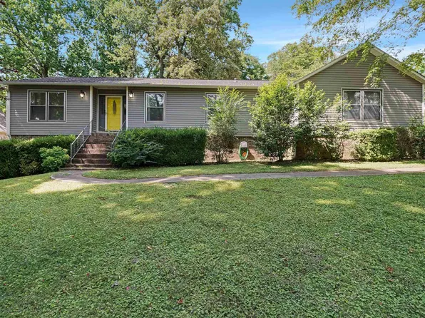 263 Becky Dr, Meridianville, AL 35759