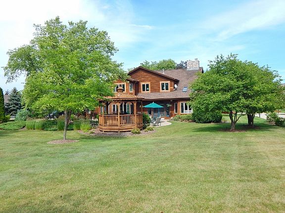 5th image of 8441 S River Terrace Dr