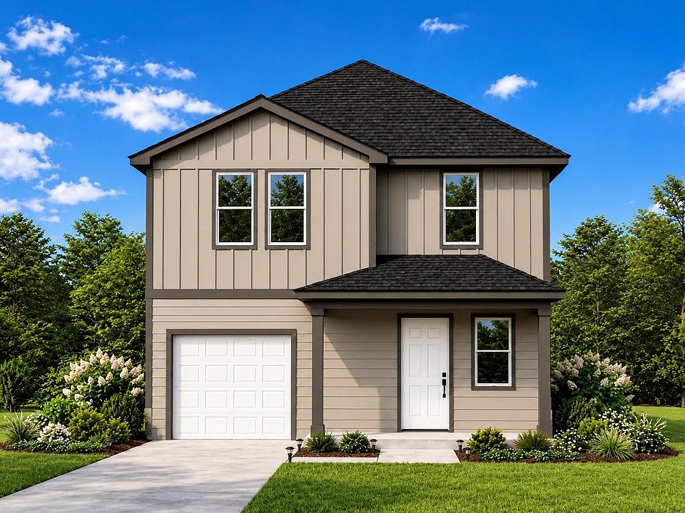 1st image of 7880 Pixie Ln