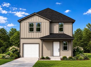 7880 Pixie Ln, Lumberton, TX 77657