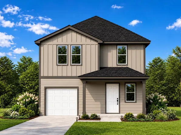 7880 Pixie Ln, Lumberton, TX 77657