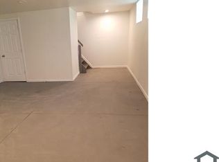 1035 Del Monte Pl, Cincinnati, OH 45205