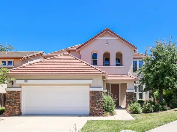 9195 Fairway Ct, Patterson, CA 95363
