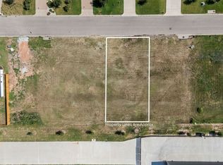 9928 Bridlewood Ln, Waco, TX 76708