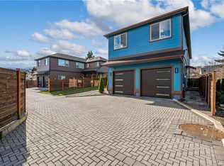 9167 8th Ave S, Seattle, WA