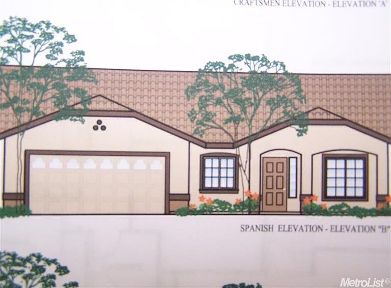 1st image of 1406 Sundance Dr Lot 52