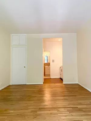 2nd image of 408 E 78th St #2