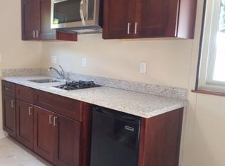 1326 Floyd Ave, Sunnyvale, CA 94087