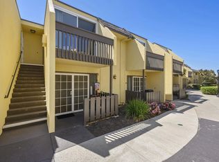 6401 Mount Ada Rd UNIT 234, San Diego, CA 92111