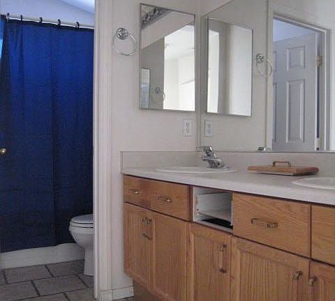 4th image of 6289 Alkaid Ave