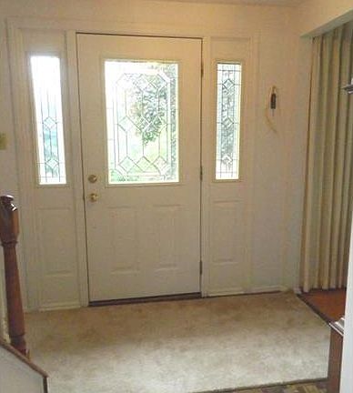 2nd image of 2161 Meadowmont Dr