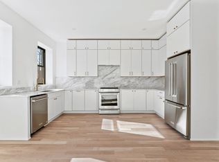 600 Madison St #2, Brooklyn, NY 11221