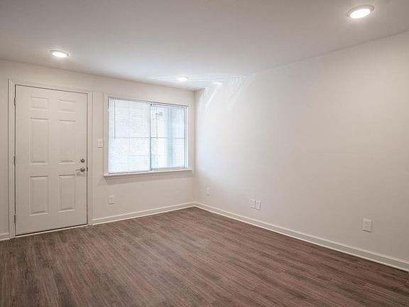 5th image of 4416 5th Ave S #Sgcqyqvhu