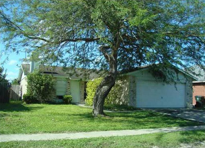 1st image of 7917 Grizzley Dr