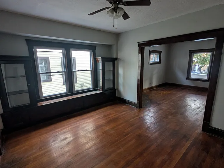 1280 Fry Ave #UP — Photo 8