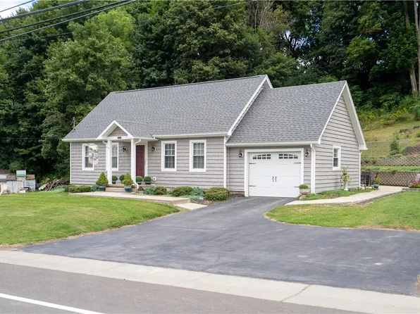 10031 Main St, Dansville, NY 14437