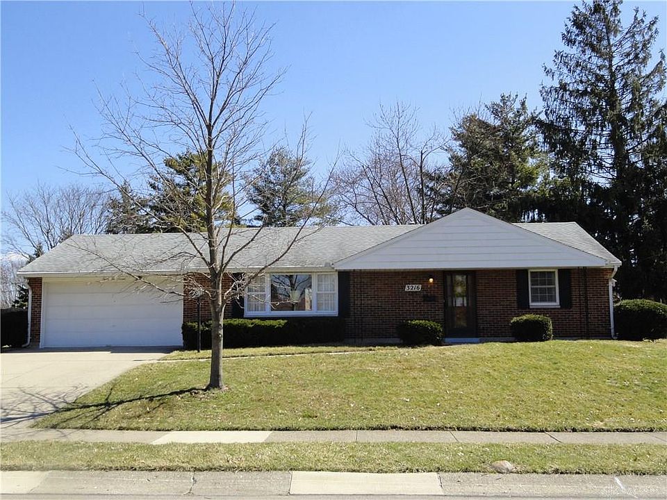 1st image of 3216 Powhattan Pl