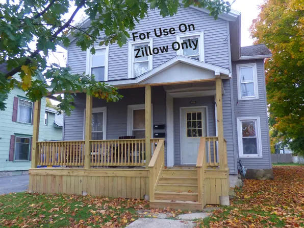 636 Boyd St, Watertown, NY 13601