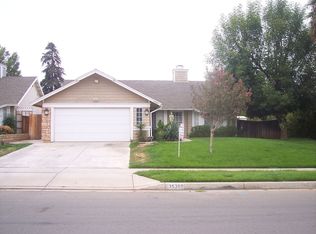 35309 Santa Rosa Dr, Yucaipa, CA 92399