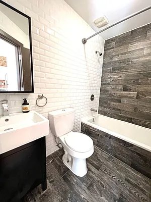 Rented by Direct Properties New York | media 7