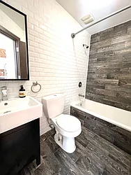 Rented by Direct Properties New York