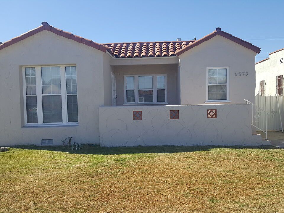 1st image of 6573 Arlington Ave