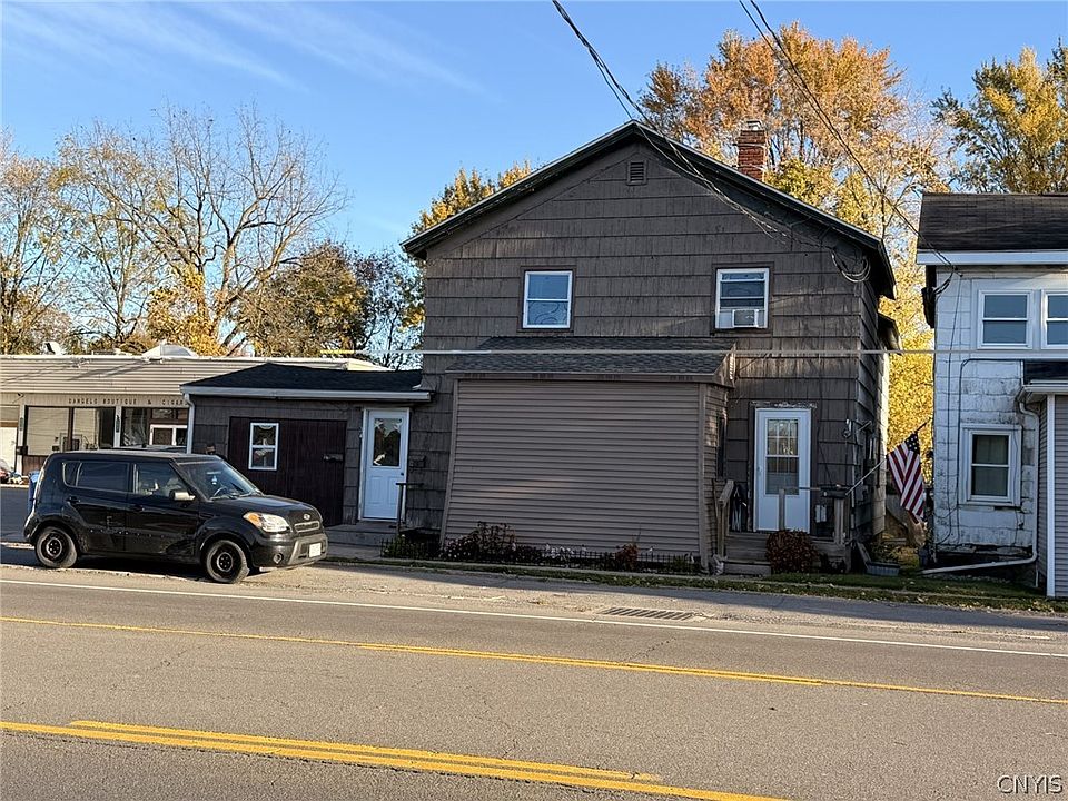 1st image of 147 E Main St