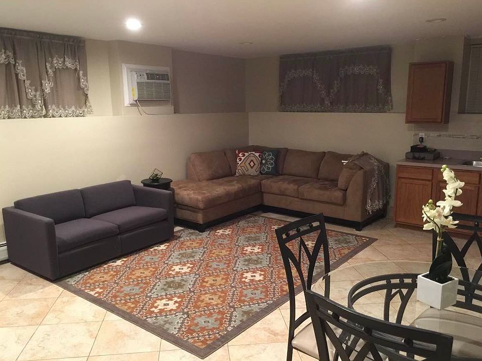 1st image of 69 Santa Monica Ln #1