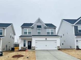 4003 Bromfield Way, Boiling Springs, SC 29316