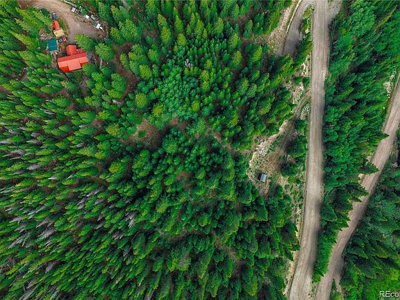 3rd image of 1062 Roberts Road LOT 21