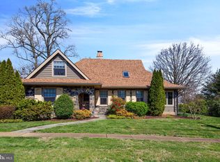 5 Cragmere Rd, Wilmington, DE 19809