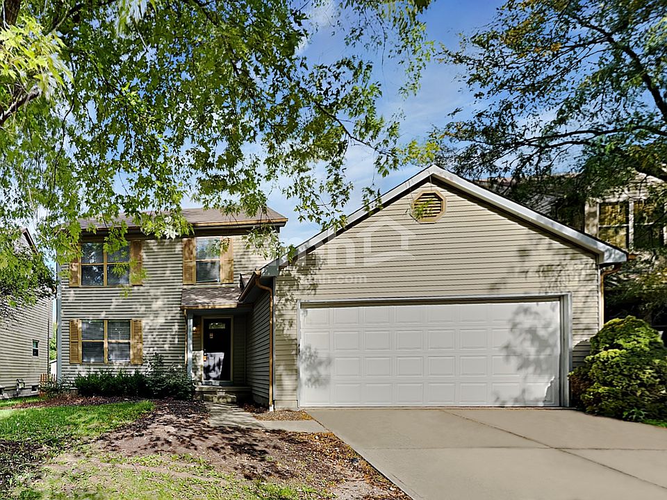 1st image of 3309 Stadler Dr