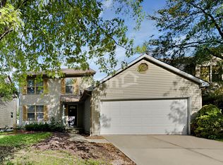 3309 Stadler Dr, Pickerington, OH 43147