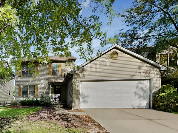 3309 Stadler Dr, Pickerington, OH 43147