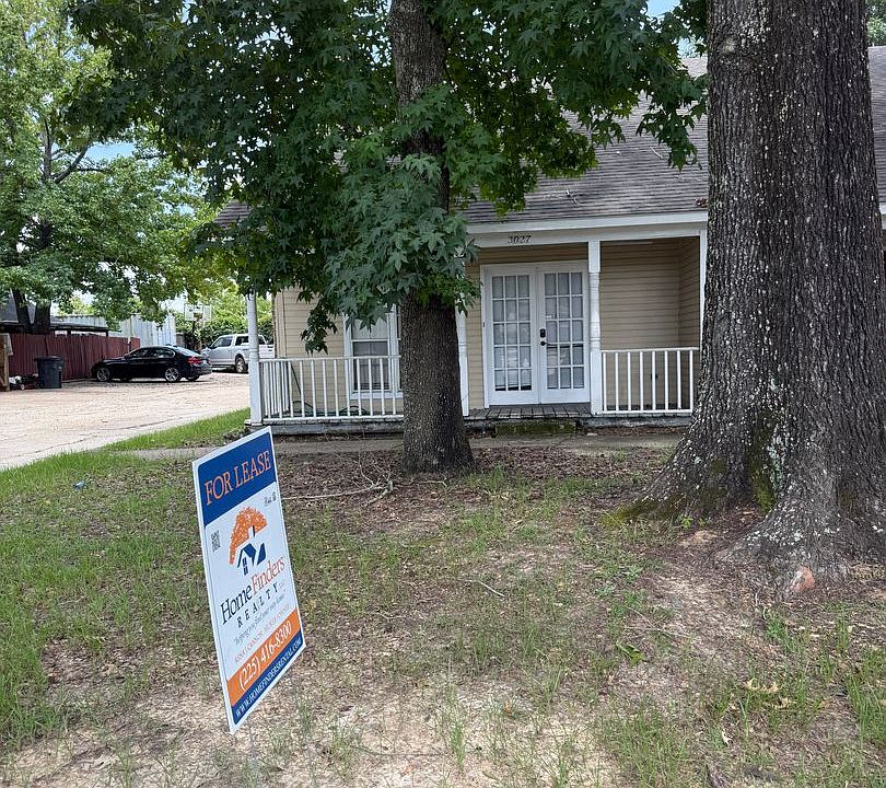 1st image of 3027 Oneal Ln