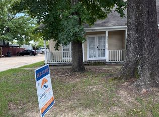 3027 Oneal Ln, Baton Rouge, LA 70816