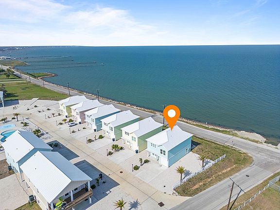 4th image of 171 Seven Palms Dr