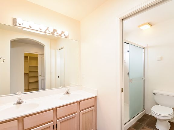 4th image of 4095 N Calle Bartinez