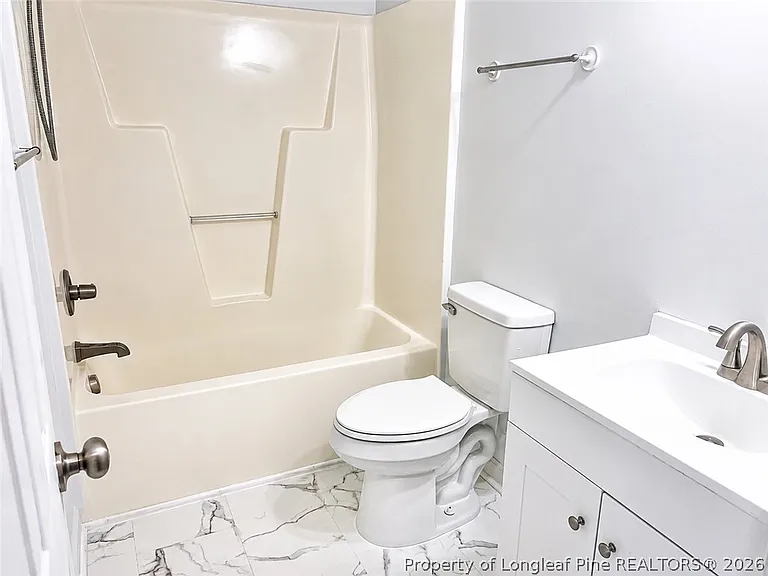 2211 Puffin Pl — Photo 15