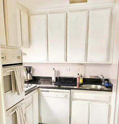 Rented by Olympia House Delaware LP | media 16